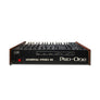 Sequential Pro-One (Vintage) (Copy)