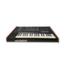 Sequential Pro-One (Vintage) (Copy)