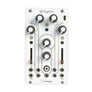 Sleepy Circuits Hypno Classic White