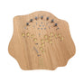 SOMA Laboratory Terra - Light Wood