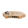 SOMA Laboratory Terra - Light Wood