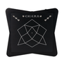 SOMA Laboratory Enigma