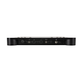 SOMA Laboratory Enigma