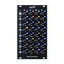 Squarp Instruments xp32
