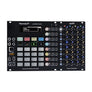 Squarp Instruments xp32
