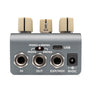 Strymon EC-1