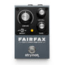 Strymon Fairfax
