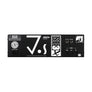 Studio Electronics SE-3X