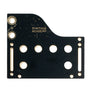 Synthux_Touch_II_Panel