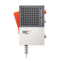 Teenage Engineering EP-2350 FX MIC