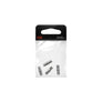 Teenage Engineering EP Peg 4-Pack