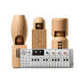 Teenage Engineering OP-1 Field + Three x CH-8 (Bundle)
