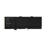 Teenage Engineering Field Large Bag - Black