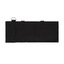 Teenage Engineering Field Large Bag - Black