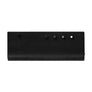 Teenage Engineering Field Leather Wrap - Black