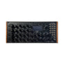 Enjoy Electronics The Godfather (Used)