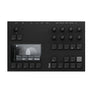 Torso Electronics S4
