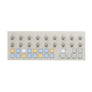 Torso Electronics T1 - White