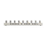 Torso Electronics T1 - White