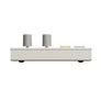 Torso Electronics T1 - White