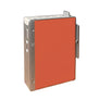 Teenage Engineering TP-7 (Used)