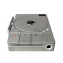 Teenage Engineering TP-7 (Used)