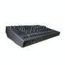 Roland TR-1000 (Used)