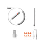 Teenage Engineering EP-35 Accessories Bundle