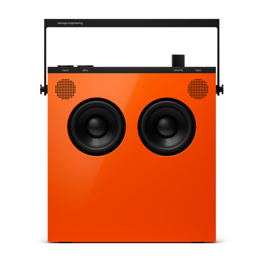 TeenageEngineeringOB-