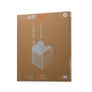 Teenage Engineering EP-35 Accessories Bundle