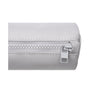 Teenage Engineering EP–35 Cylinder Bag