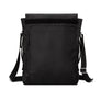 Teenage Engineering Field OB–4 Shoulder Bag - Black