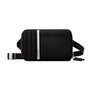 Teenage Engineering Field Waist Bag - Black