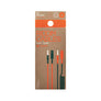 Teenage Engineering Riddim Cables 3.5 mm