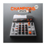 Teenage Engineering EP-133 K.O II