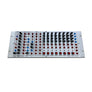 CGS Swamp DIY - The Human Comparator 8 Stage Programmer Sequencer (Used)