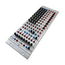 CGS Swamp DIY - The Human Comparator 8 Stage Programmer Sequencer (Used)