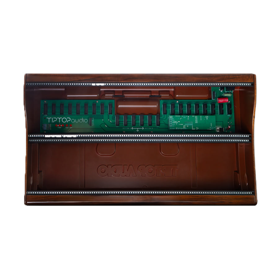 Tiptop Audio Mantis - 200t Special Edition – Nightlife Electronics