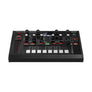 Pioneer Toraiz AS-1 Analog Synthesizer + Sequencer
