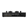 Pioneer Toraiz AS-1 Analog Synthesizer + Sequencer