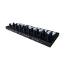 Torso Electronics T1 (Used)
