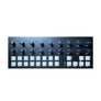 Torso Electronics T1 (Used)