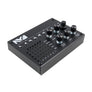 Twisted Electrons AY3 MKII