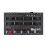 Twisted Electrons BlastBeats