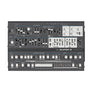 UDO Super 6 Desktop - Dark