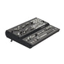 UDO Super 6 Desktop - Dark