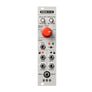 UDO RBN-1-C