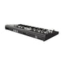 UDO Super 6 ST49 - Black