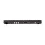 UDO Super 6 ST49 - Black