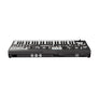 UDO Super 6 ST49 - Black